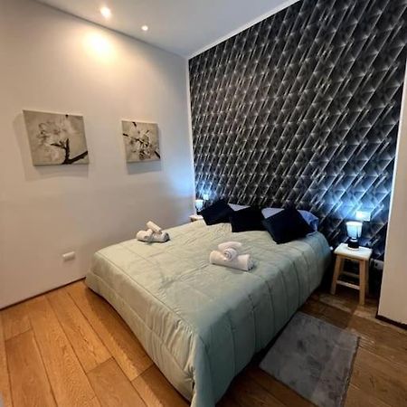 Appartamento Al Centro Firenze Faentina ภายนอก รูปภาพ