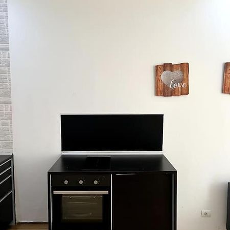 Appartamento Al Centro Firenze Faentina ภายนอก รูปภาพ