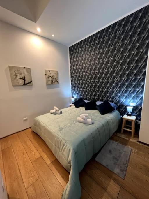 Appartamento Al Centro Firenze Faentina ภายนอก รูปภาพ