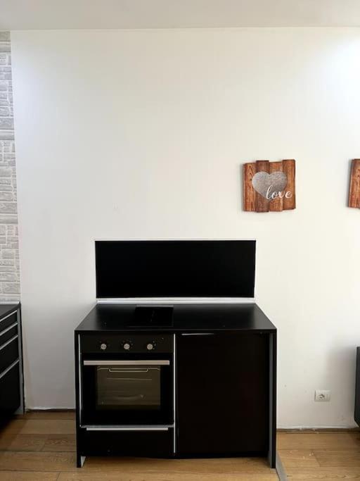 Appartamento Al Centro Firenze Faentina ภายนอก รูปภาพ