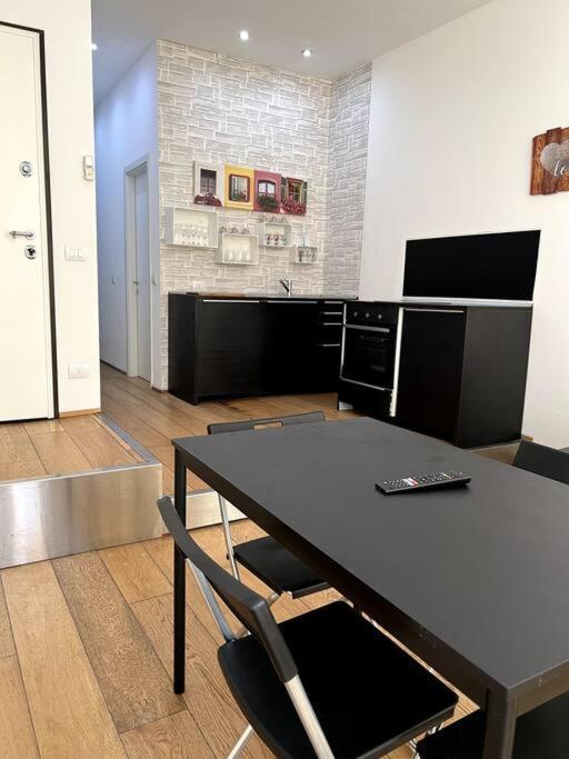 Appartamento Al Centro Firenze Faentina ภายนอก รูปภาพ