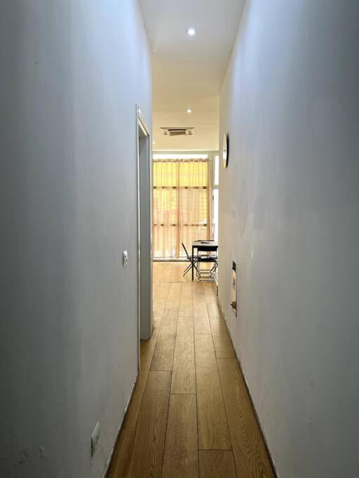 Appartamento Al Centro Firenze Faentina ภายนอก รูปภาพ