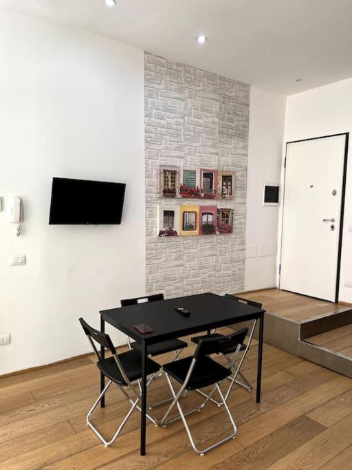Appartamento Al Centro Firenze Faentina ภายนอก รูปภาพ