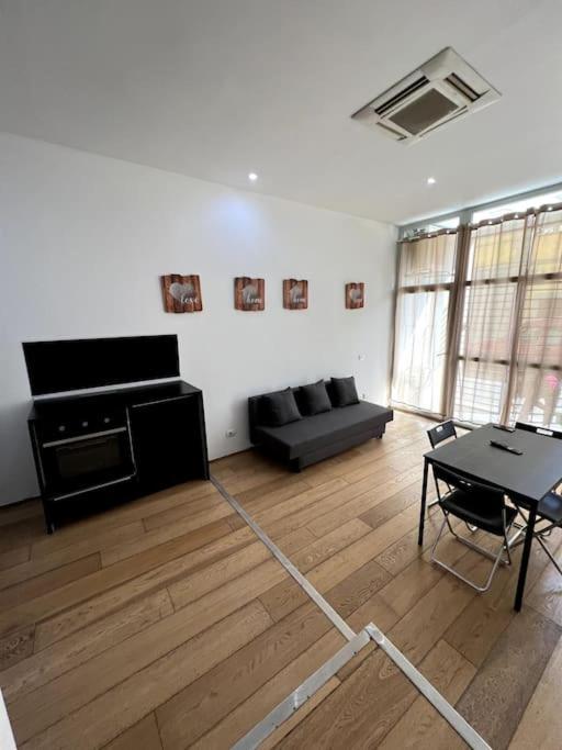 Appartamento Al Centro Firenze Faentina ภายนอก รูปภาพ